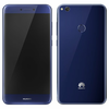 Huawei P9 Lite (2017) Dual SIM 16 GB Kártyafüggetlen Mobiltelefon, Kék