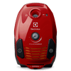 ELECTROLUX ZPFCLASSIC ELECTROLUX ZPFCLASSIC