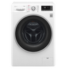 LG F4J7VY1W Elöltöltős mosógép LG F4J7VY1W Elöltöltős mosógép