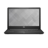 DELL Vostro 3568-227845 DELL Vostro 3568-227845