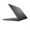 DELL Vostro 3568-227845 DELL Vostro 3568-227845