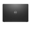 DELL Vostro 3568-227845 DELL Vostro 3568-227845
