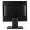 Acer V176LBMD 17