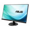 ASUS VP239H 23 ASUS VP239H 23