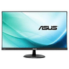 ASUS VP239H 23 ASUS VP239H 23