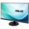 ASUS VP239H 23