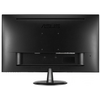 ASUS VP239H 23 ASUS VP239H 23