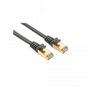 PATCHKABEL CAT5 3M (HAMA 41895) PATCHKABEL CAT5 3M (HAMA 41895)