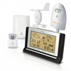 OREGON SCIENTIFIC WMR89 PRO (157651)