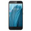 ZTE Blade A512 Dual SIM 16 GB Kártyafüggetlen Mobiltelefon, Fekete