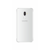 Navon Infinity Dual SIM 16 GB Kártyafüggetlen Mobiltelefon, Fehér Navon Infinity Dual SIM 16 GB Kártyafüggetlen Mobiltelefon, Fehér