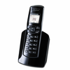 Sagecom D150 Telefon, Fekete Sagecom D150 Telefon, Fekete