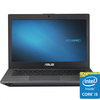 ASUSPRO ADVANCED B451JA-FA151D