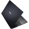 ASUSPRO ADVANCED B451JA-FA151D