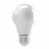 EMOS LED izzó value A55 E27 5W WW (ZL4001)