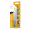 EMOS LED IZZÓ GYERTYA E14 6W NW ZL4103