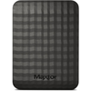 Maxtor M3 Portable 2.5 Maxtor M3 Portable 2.5