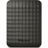 Maxtor M3 Portable 500GB STSHX-M500TCBM Maxtor M3 Portable 500GB STSHX-M500TCBM