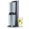 Sodastream Crystal TITAN S Szódagép Sodastream Crystal TITAN S Szódagép