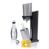 Sodastream Crystal TITAN S Szódagép