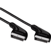 HAMA 43163 Scart összekötő 2m HAMA 43163 Scart összekötő 2m