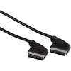 HAMA 43165 Scart összekötő, 4m