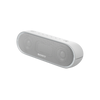 Sony SRSXB20W Vezeték nélküli Bluetooth hangsugárzó, Fehér