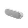 Sony SRSXB20W Vezeték nélküli Bluetooth hangsugárzó, Fehér Sony SRSXB20W Vezeték nélküli Bluetooth hangsugárzó, Fehér
