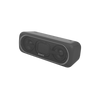 Sony SRSXB40B Vezeték nélküli Bluetooth hangsugárzó, Fekete