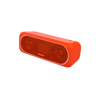 Sony SRSXB40R Vezeték nélküli Bluetooth hangsugárzó, Piros Sony SRSXB40R Vezeték nélküli Bluetooth hangsugárzó, Piros