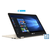 ASUS ZenBook Flip UX360CA-C4175T Arany ASUS ZenBook Flip UX360CA-C4175T Arany