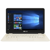 ASUS ZenBook Flip UX360CA-C4175T Arany ASUS ZenBook Flip UX360CA-C4175T Arany