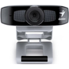 Genius Facecam 320