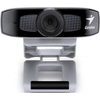Genius Facecam 320 Genius Facecam 320