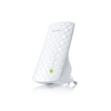 TP-LINK RE200 AC750 Wi-Fi-s Lefedettségnövelő TP-LINK RE200 AC750 Wi-Fi-s Lefedettségnövelő