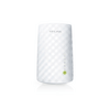 TP-LINK RE200 AC750 Wi-Fi-s Lefedettségnövelő