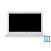 ASUS VivoBook X556UQ-DM581D