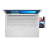 ASUS VivoBook X556UQ-DM581D