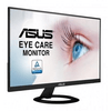ASUS VZ279HE 27 ASUS VZ279HE 27