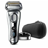 BRAUN 9-9260S