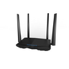 Tenda AC6 AC1200 Smart Dual-Band WIFI Router Tenda AC6 AC1200 Smart Dual-Band WIFI Router