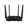 Tenda AC6 AC1200 Smart Dual-Band WIFI Router Tenda AC6 AC1200 Smart Dual-Band WIFI Router