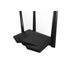 Tenda AC6 AC1200 Smart Dual-Band WIFI Router Tenda AC6 AC1200 Smart Dual-Band WIFI Router