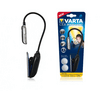 VARTA BOOK LIGHT  elemlámpa