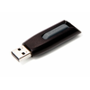 Verbatim 8GB, USB 3.0, 60/12 MB/sec,  