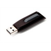 Verbatim 8GB, USB 3.0, 60/12 MB/sec, Verbatim 8GB, USB 3.0, 60/12 MB/sec,