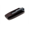 Verbatim 8GB, USB 3.0, 60/12 MB/sec, Verbatim 8GB, USB 3.0, 60/12 MB/sec,