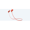 Sony XB50BS EXTRA BASS Bluetooth Sport Fülhallgató (MDRXB50BSR), Piros Sony XB50BS EXTRA BASS Bluetooth Sport Fülhallgató (MDRXB50BSR), Piros