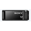 SONY 64GB Micro Vault X-sorozatú USB flash meghajtó (USM64GXB)