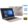 ASUS ZenBook UX310UQ-GL187T ASUS ZenBook UX310UQ-GL187T